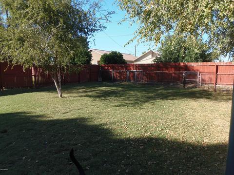 504 Eason Ave, Buckeye, AZ 85326 photo 27