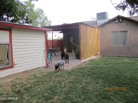 504 Eason Ave, Buckeye, AZ 85326 photo 36