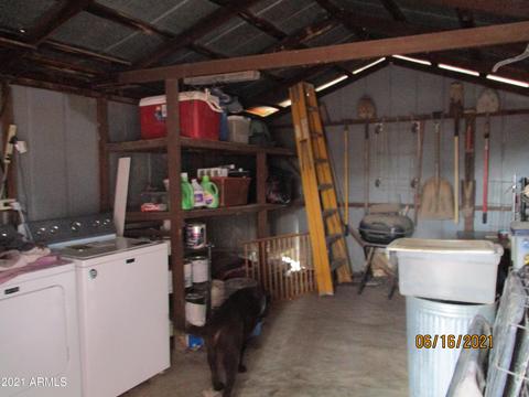 504 Eason Ave, Buckeye, AZ 85326 photo 39