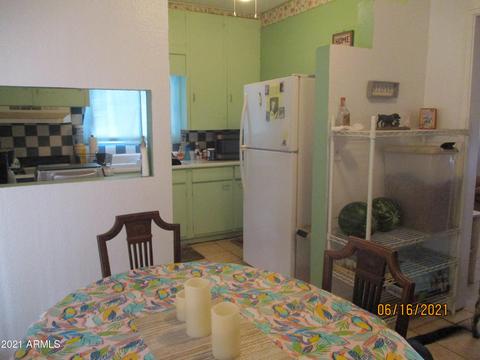 504 Eason Ave, Buckeye, AZ 85326 photo 21