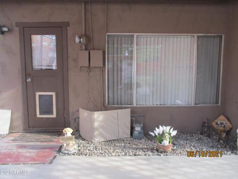 504 Eason Ave, Buckeye, AZ 85326 photo 47