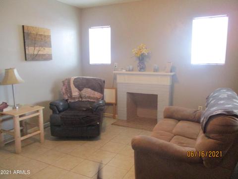 504 Eason Ave, Buckeye, AZ 85326 photo 13