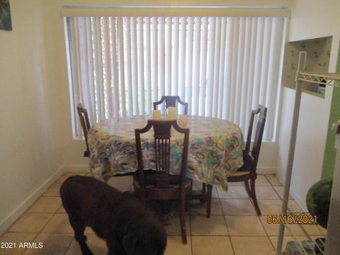 504 Eason Ave, Buckeye, AZ 85326 photo 19