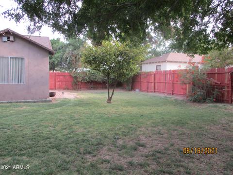 504 Eason Ave, Buckeye, AZ 85326 photo 35