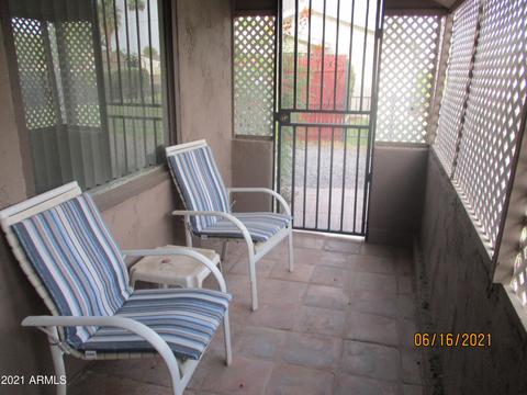 504 Eason Ave, Buckeye, AZ 85326 photo 11