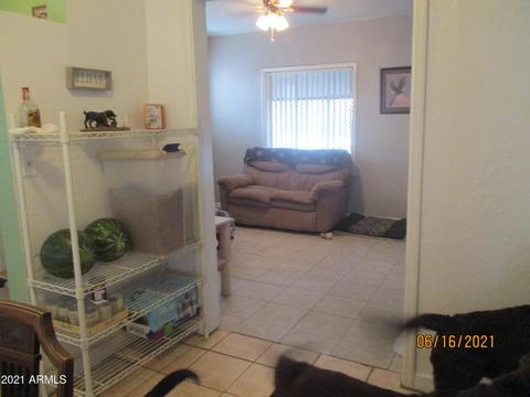 504 Eason Ave, Buckeye, AZ 85326 photo 20
