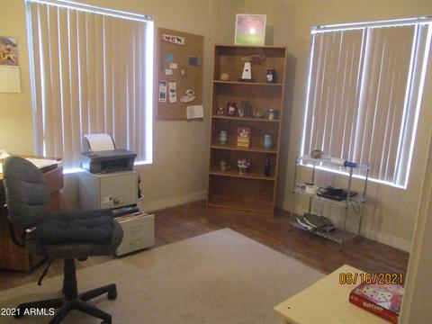 504 Eason Ave, Buckeye, AZ 85326 photo 14