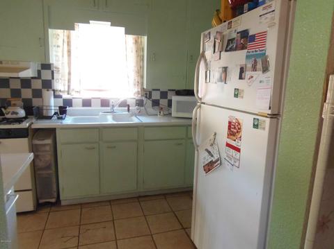 504 Eason Ave, Buckeye, AZ 85326 photo 22