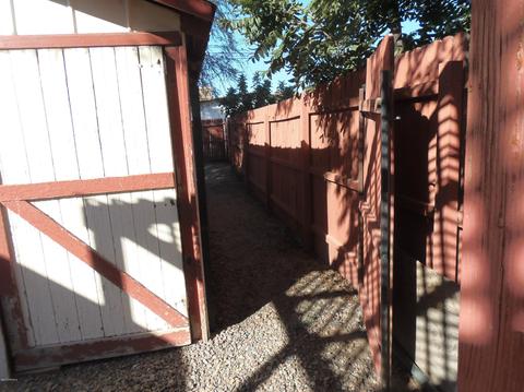 504 Eason Ave, Buckeye, AZ 85326 photo 31