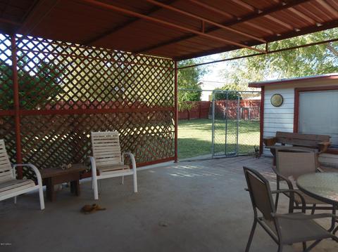 504 Eason Ave, Buckeye, AZ 85326 photo 26