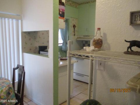 504 Eason Ave, Buckeye, AZ 85326 photo 18