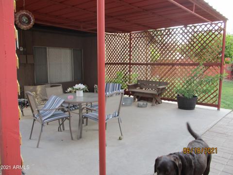 504 Eason Ave, Buckeye, AZ 85326 photo 41