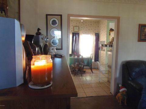 504 Eason Ave, Buckeye, AZ 85326 photo 23