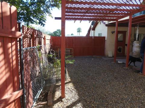 504 Eason Ave, Buckeye, AZ 85326 photo 32