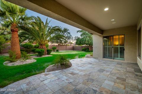 677 Elgin St, Gilbert, AZ 85295 photo 41