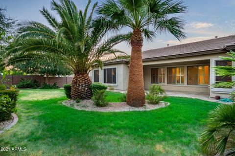 677 Elgin St, Gilbert, AZ 85295 photo 39