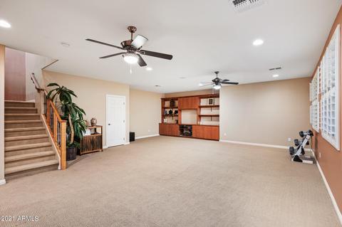 677 Elgin St, Gilbert, AZ 85295 photo 27