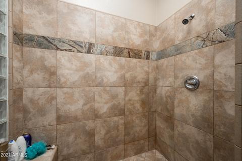677 Elgin St, Gilbert, AZ 85295 photo 25
