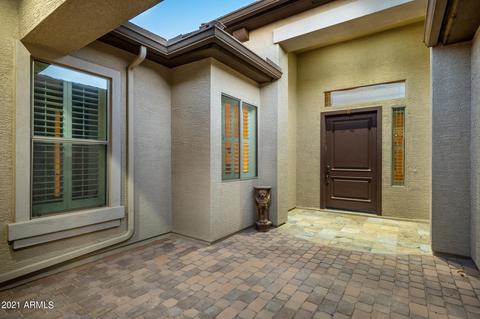 677 Elgin St, Gilbert, AZ 85295 photo 7