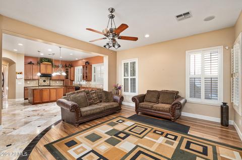 677 Elgin St, Gilbert, AZ 85295 photo 15
