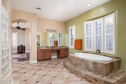 677 Elgin St, Gilbert, AZ 85295 photo 22