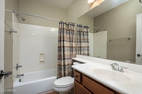 677 Elgin St, Gilbert, AZ 85295 photo 30