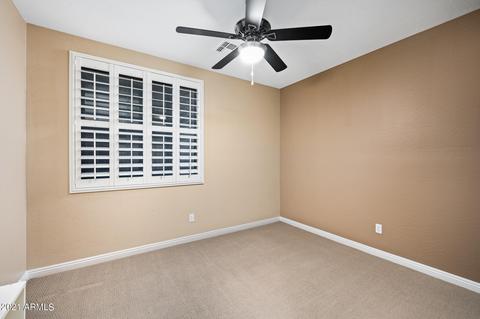 677 Elgin St, Gilbert, AZ 85295 photo 31