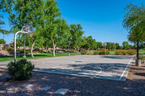 677 Elgin St, Gilbert, AZ 85295 photo 45