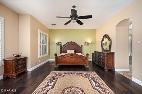 677 Elgin St, Gilbert, AZ 85295 photo 20