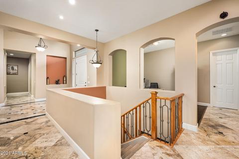 677 Elgin St, Gilbert, AZ 85295 photo 26