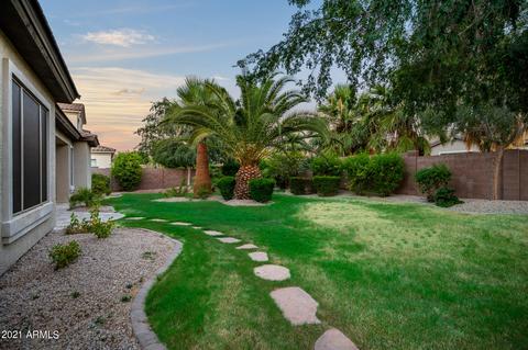 677 Elgin St, Gilbert, AZ 85295 photo 40