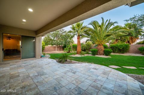 677 Elgin St, Gilbert, AZ 85295 photo 42