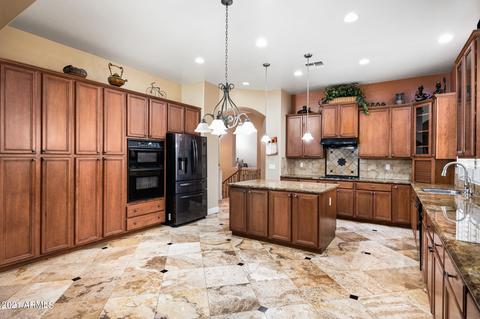 677 Elgin St, Gilbert, AZ 85295 photo 16