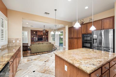 677 Elgin St, Gilbert, AZ 85295 photo 19