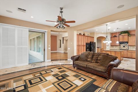 677 Elgin St, Gilbert, AZ 85295 photo 13