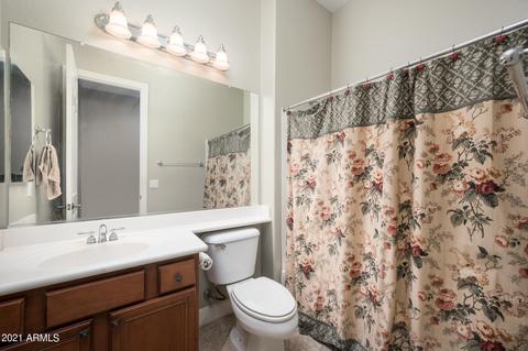 677 Elgin St, Gilbert, AZ 85295 photo 36