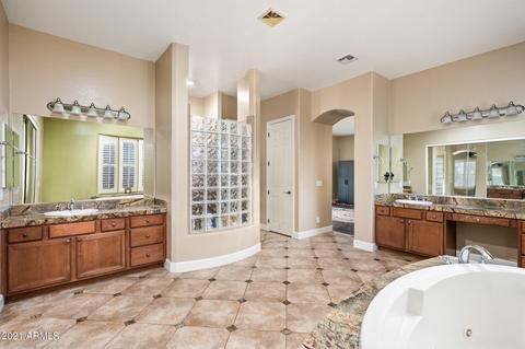 677 Elgin St, Gilbert, AZ 85295 photo 23