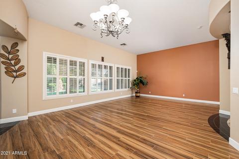 677 Elgin St, Gilbert, AZ 85295 photo 10