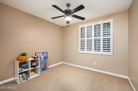 677 Elgin St, Gilbert, AZ 85295 photo 29