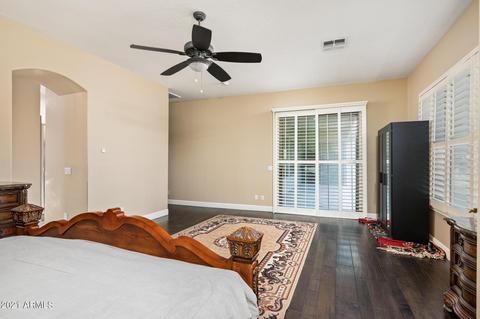 677 Elgin St, Gilbert, AZ 85295 photo 21