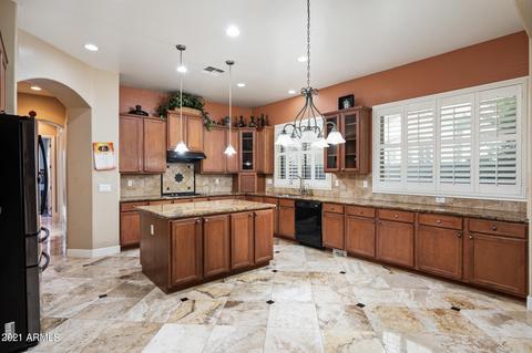 677 Elgin St, Gilbert, AZ 85295 photo 17