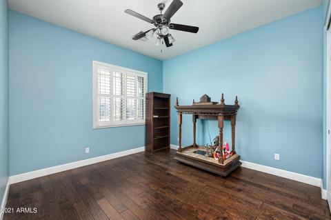 677 Elgin St, Gilbert, AZ 85295 photo 35