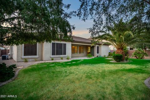 677 Elgin St, Gilbert, AZ 85295 photo 38