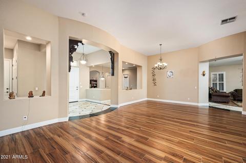 677 Elgin St, Gilbert, AZ 85295 photo 12