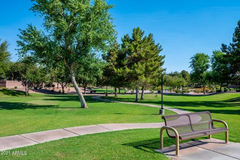 677 Elgin St, Gilbert, AZ 85295 photo 44