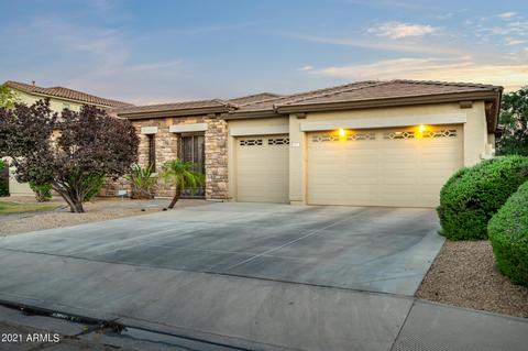 677 Elgin St, Gilbert, AZ 85295 photo 5