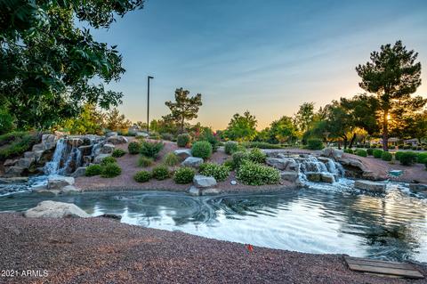 677 Elgin St, Gilbert, AZ 85295 photo 47