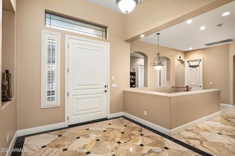 677 Elgin St, Gilbert, AZ 85295 photo 8