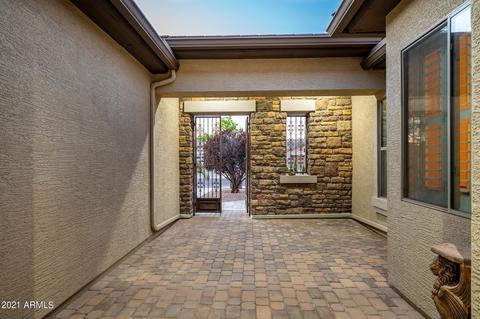 677 Elgin St, Gilbert, AZ 85295 photo 6