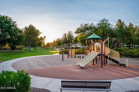 677 Elgin St, Gilbert, AZ 85295 photo 46